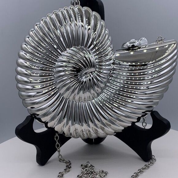 Adelyn Rae one piece jumpsuit, wide leg, black,straps with  open back, sz s, EUC - Picture 16 of 16